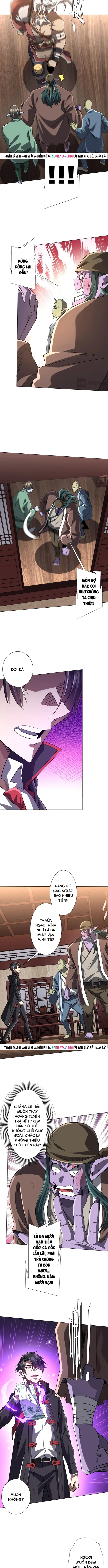Chapter 276