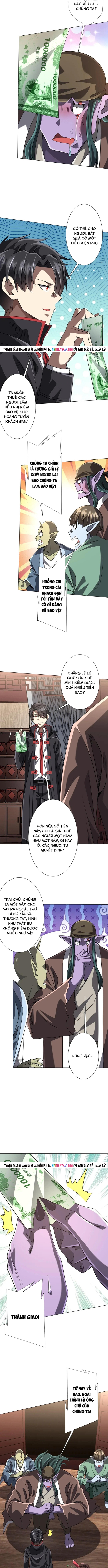 Chapter 276