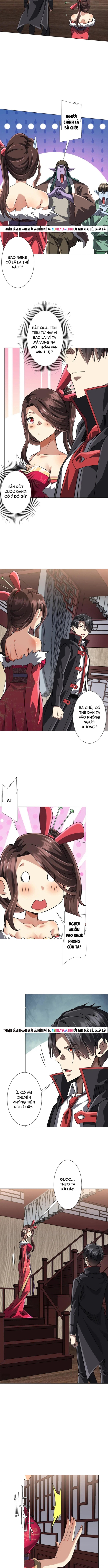 Chapter 276
