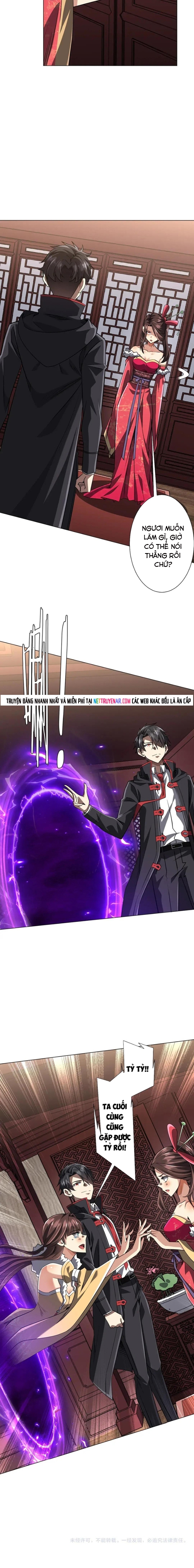 Chapter 276