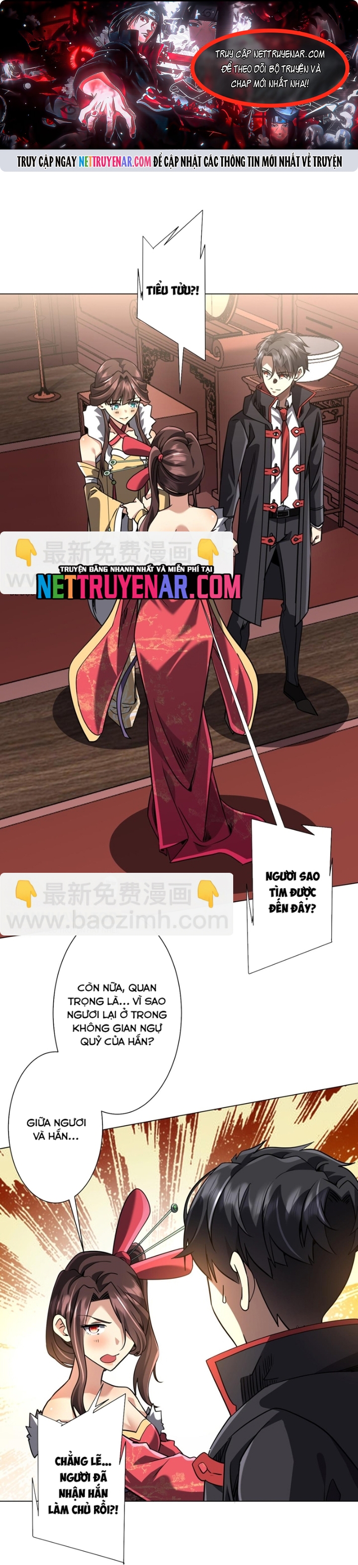Chapter 277