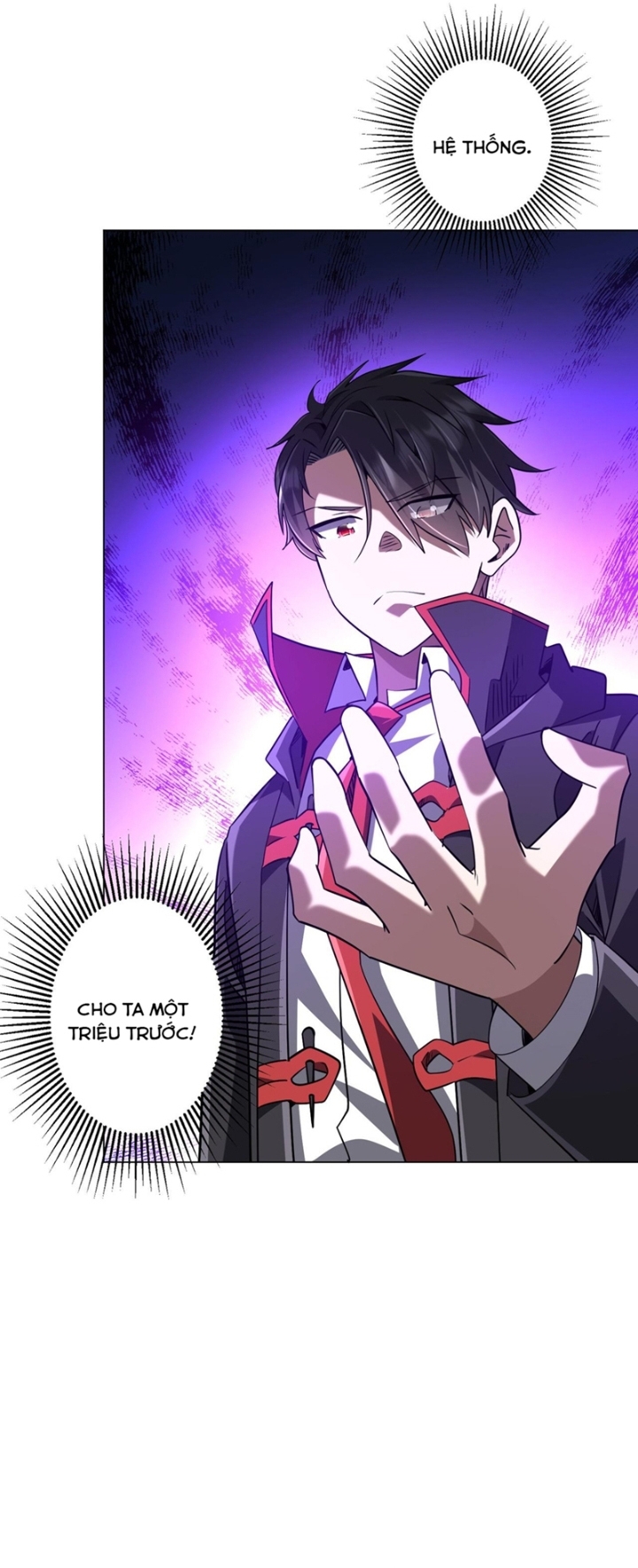 Chapter 277