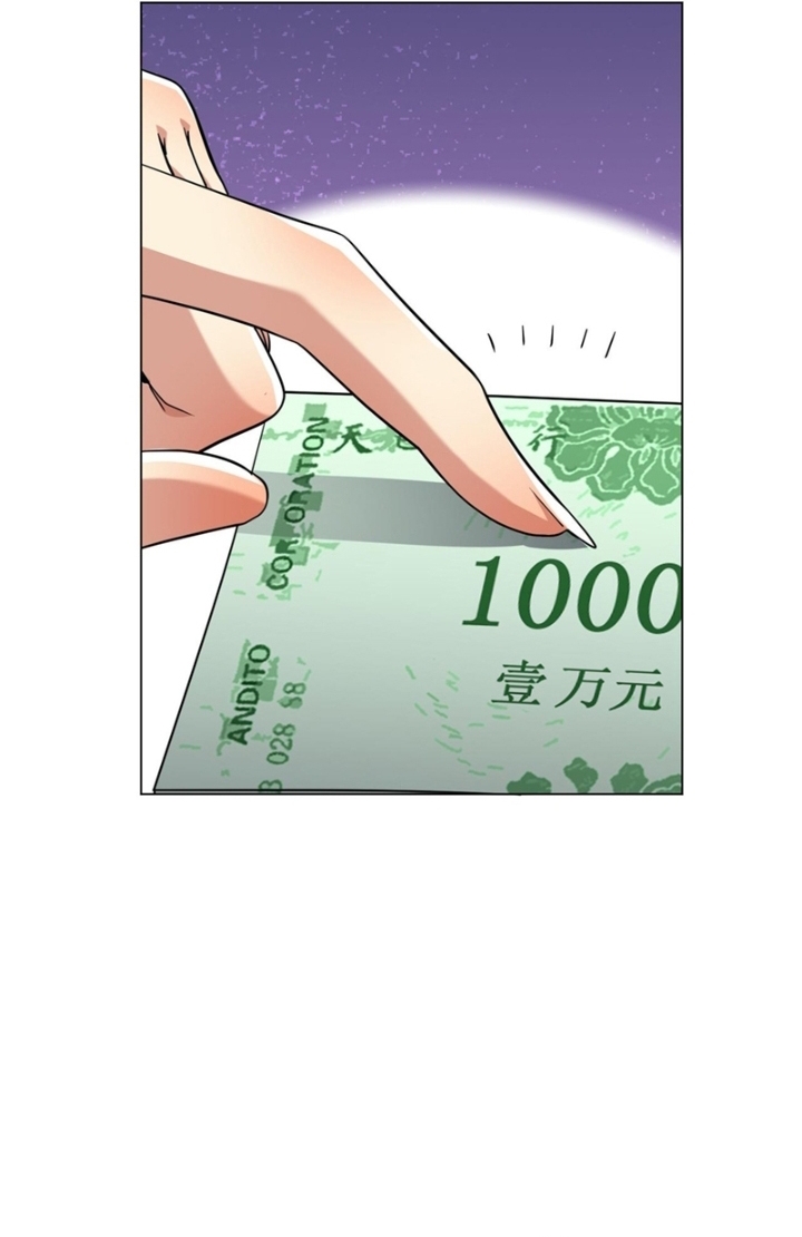 Chapter 277