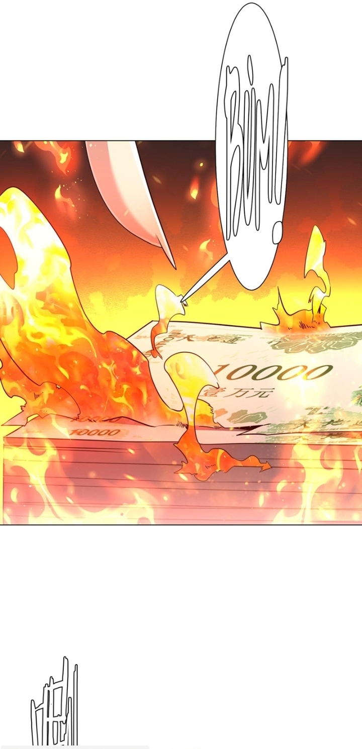 Chapter 277