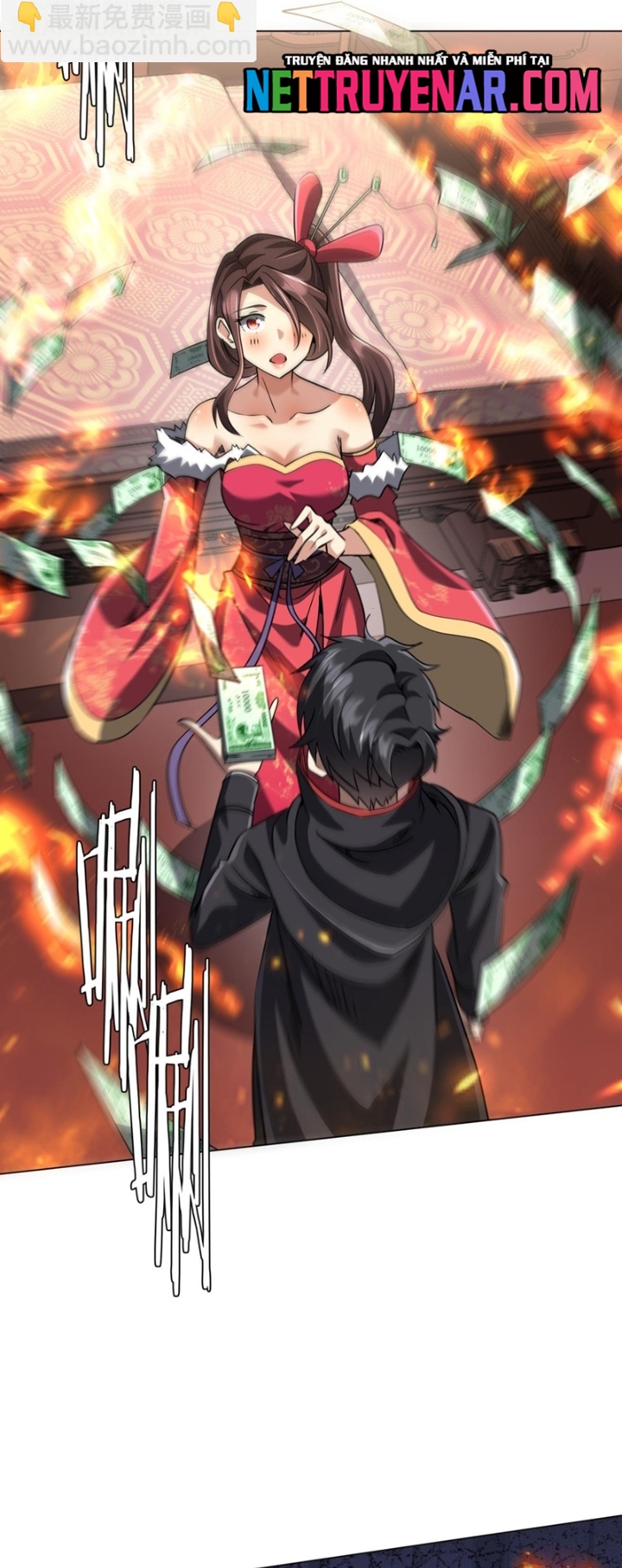 Chapter 277