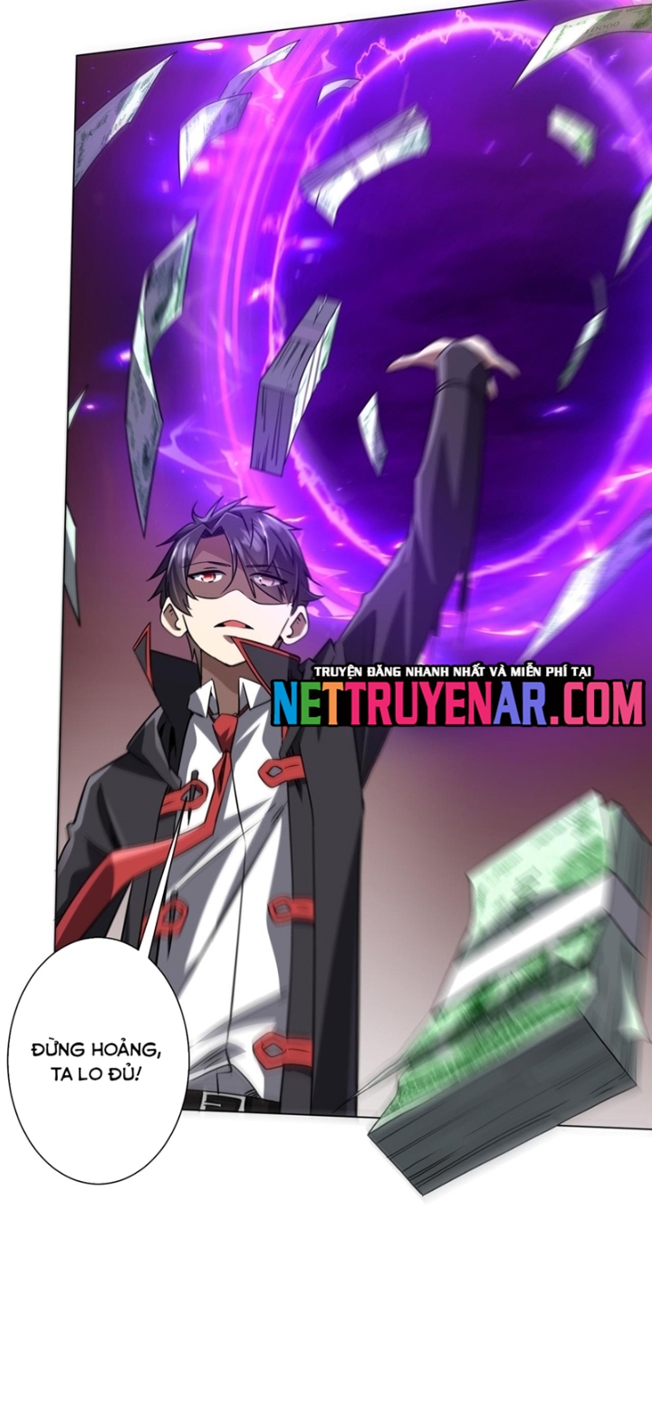Chapter 277