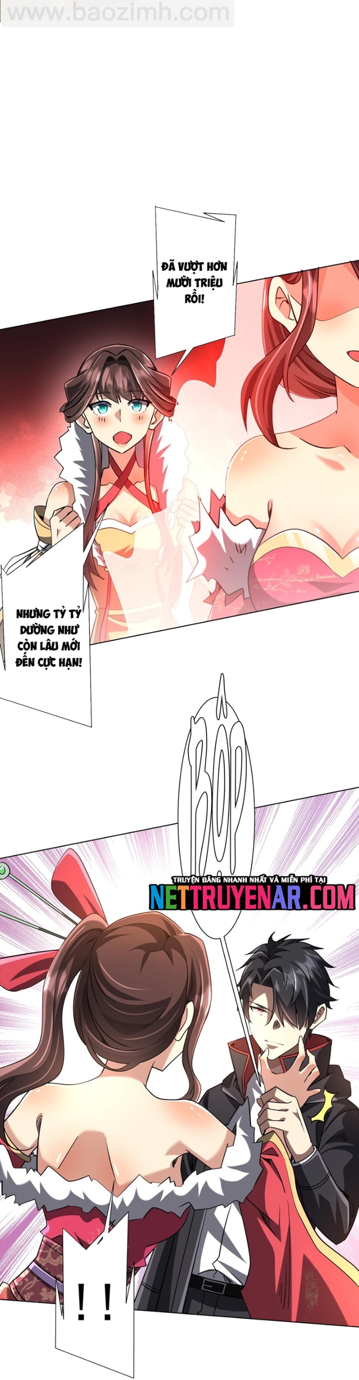 Chapter 277