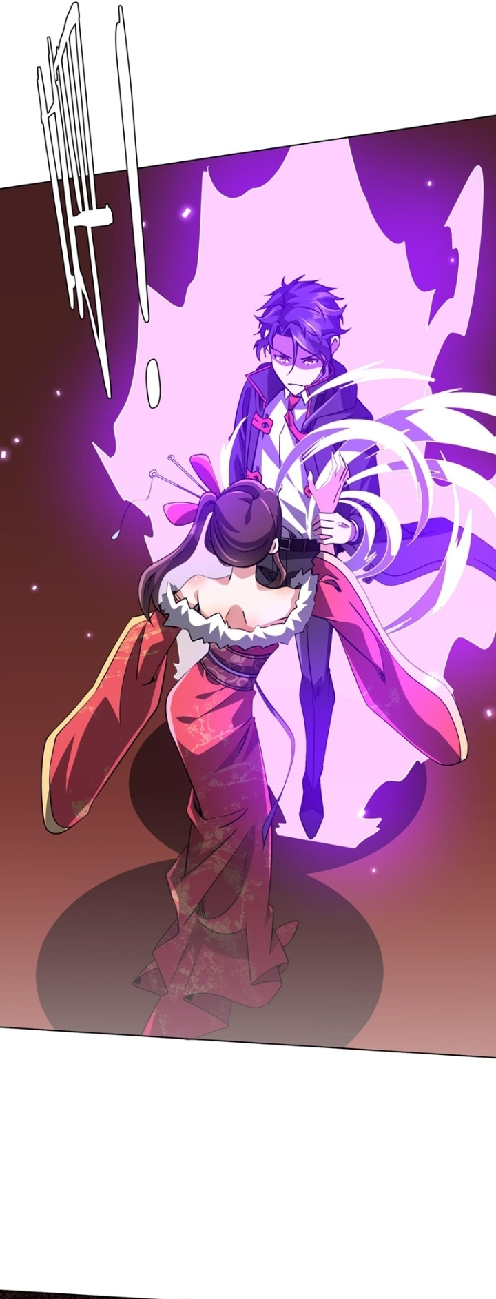 Chapter 277