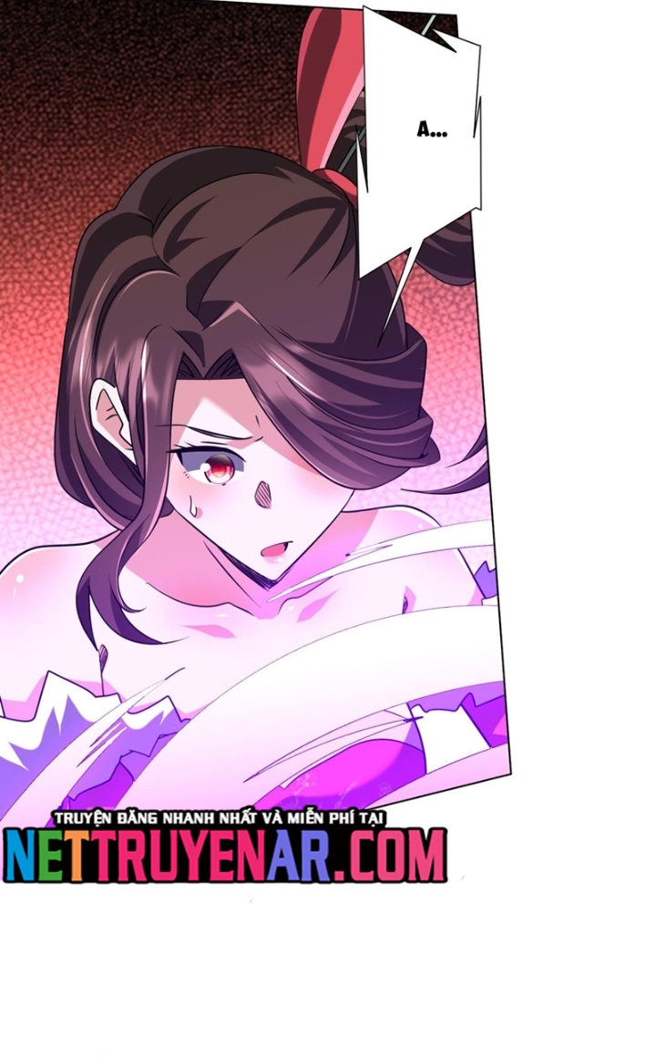 Chapter 277