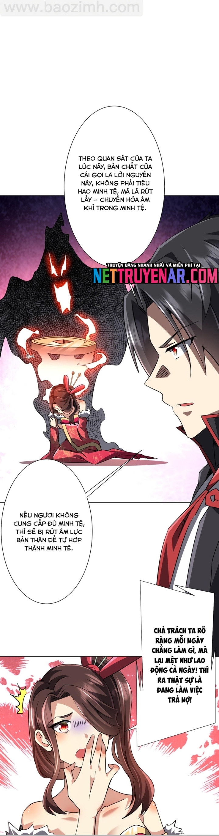 Chapter 277