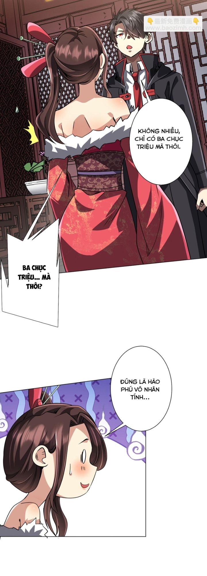 Chapter 277