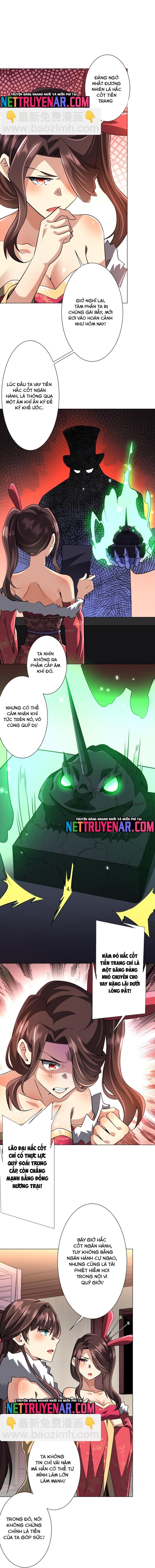 Chapter 277