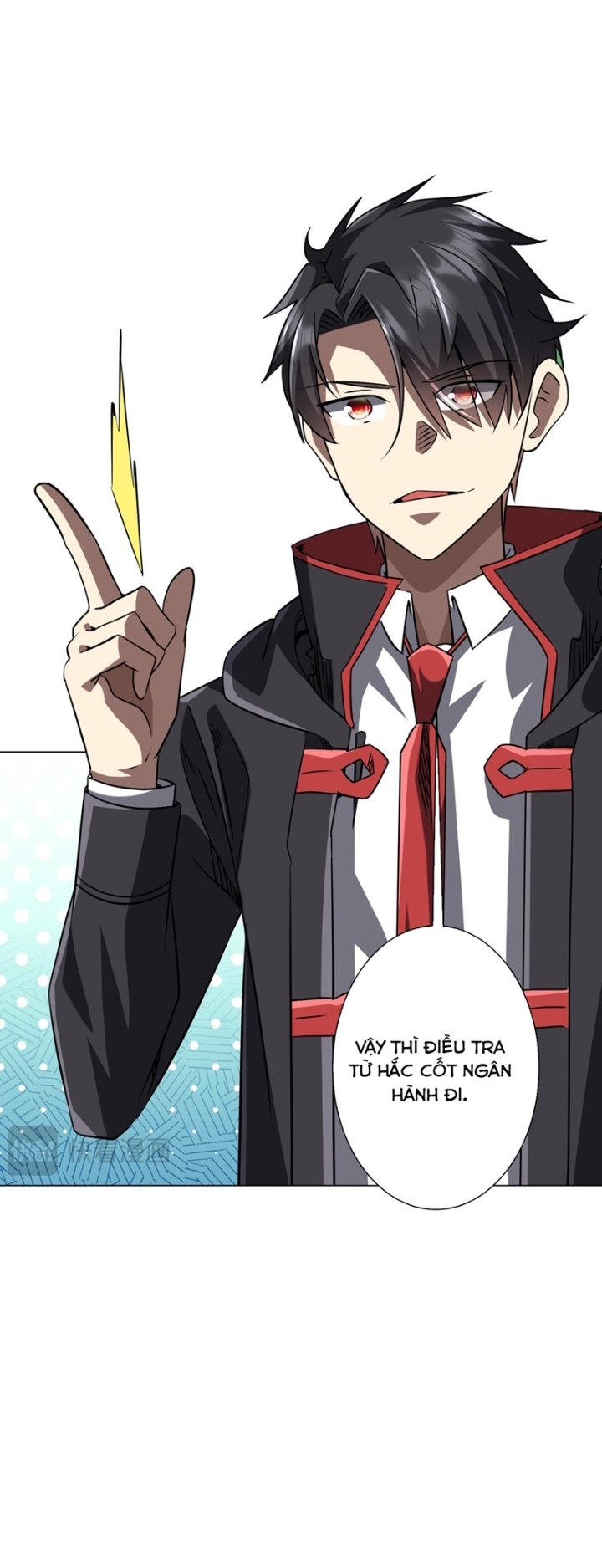 Chapter 277
