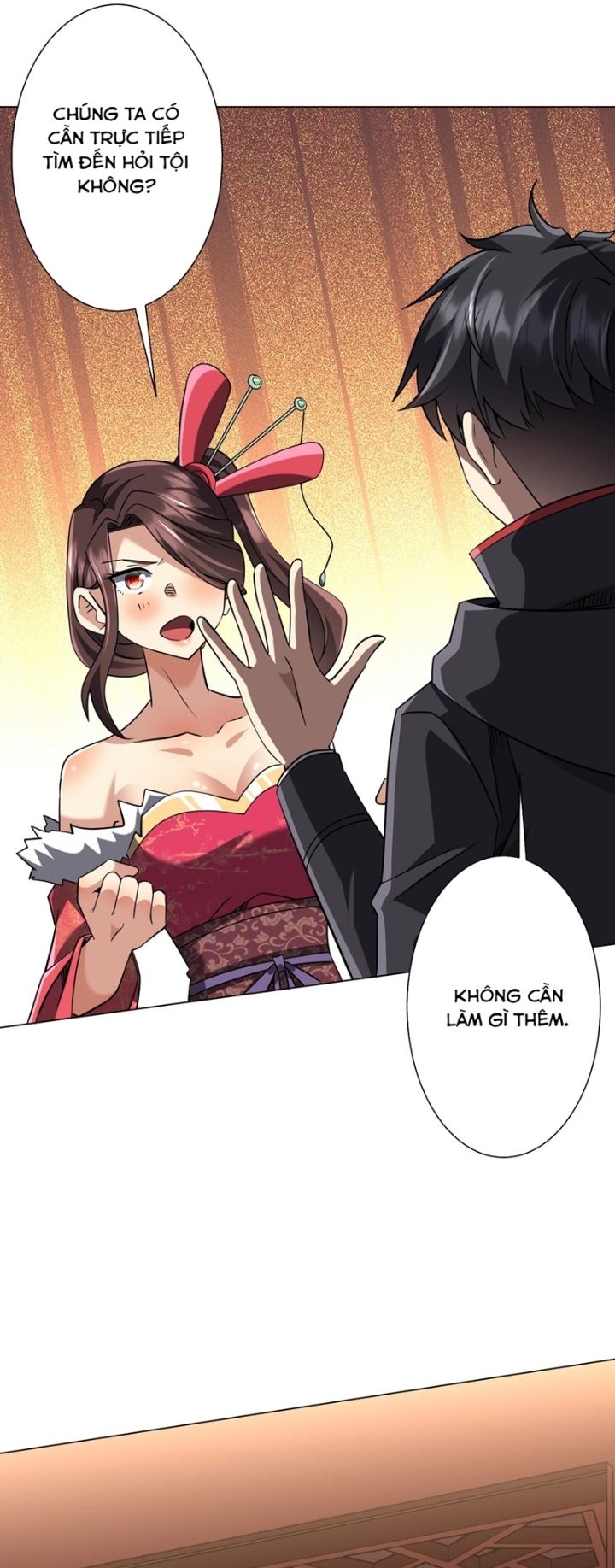 Chapter 277