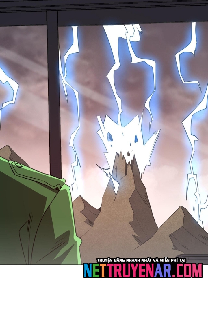Chapter 277