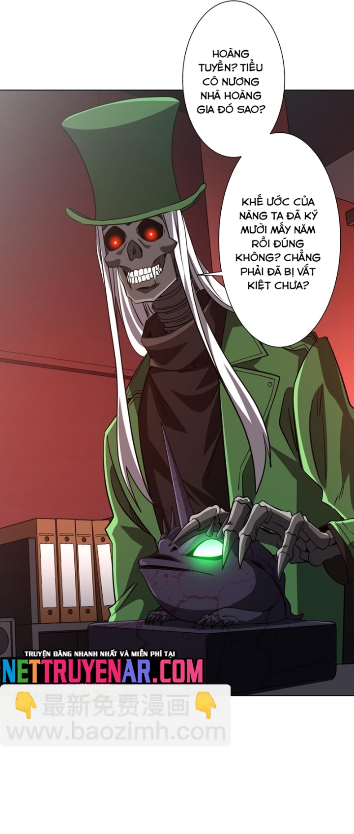 Chapter 277