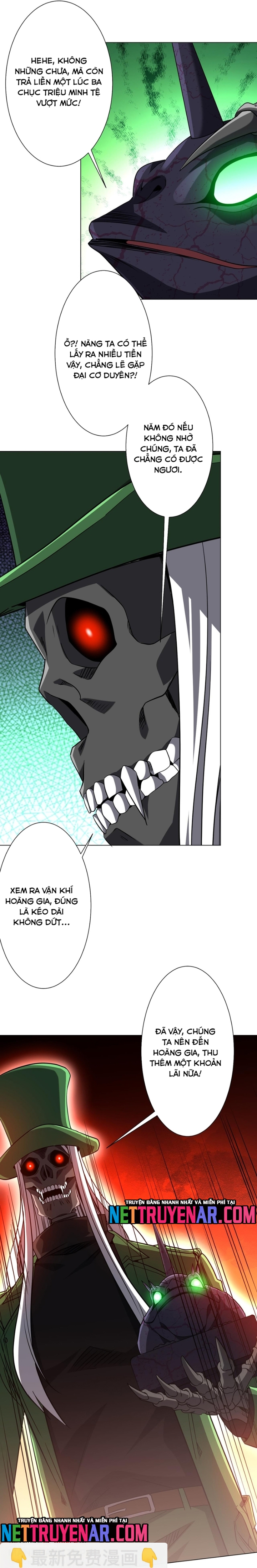 Chapter 277