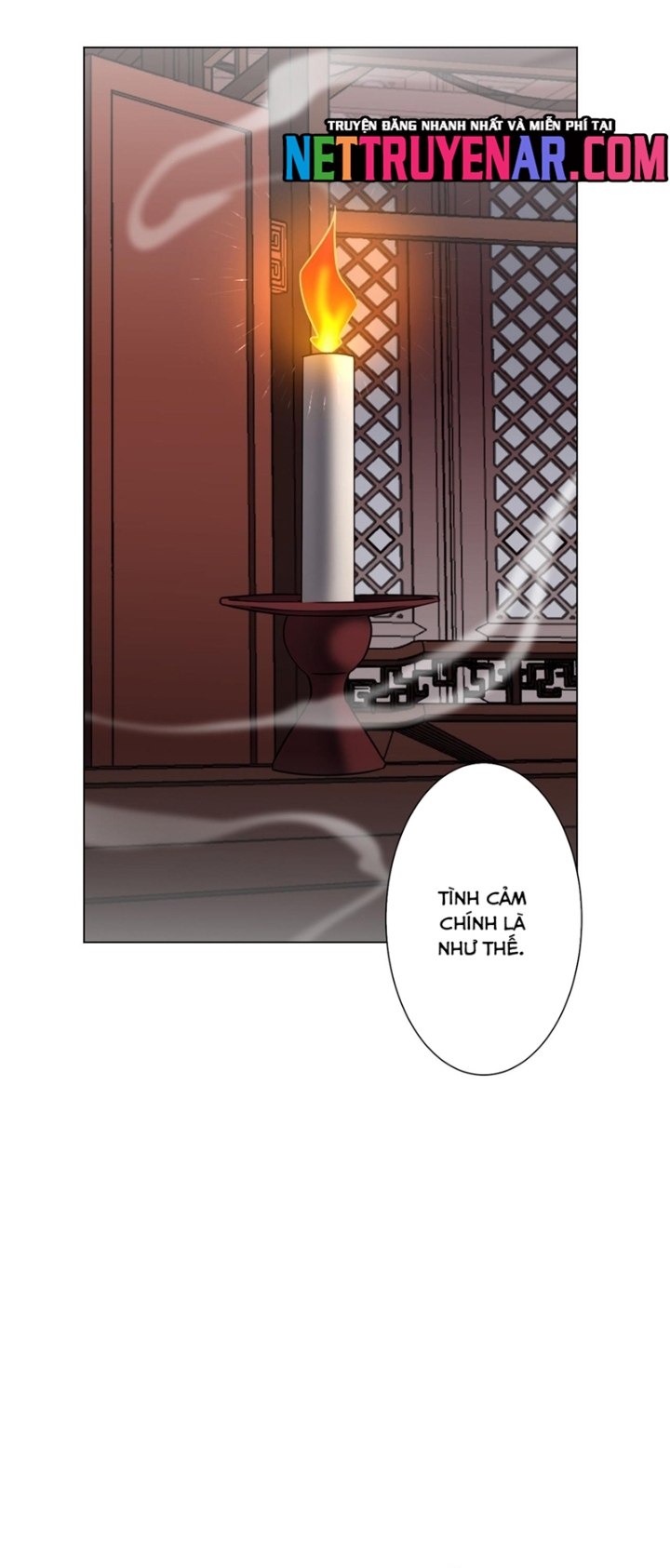 Chapter 277