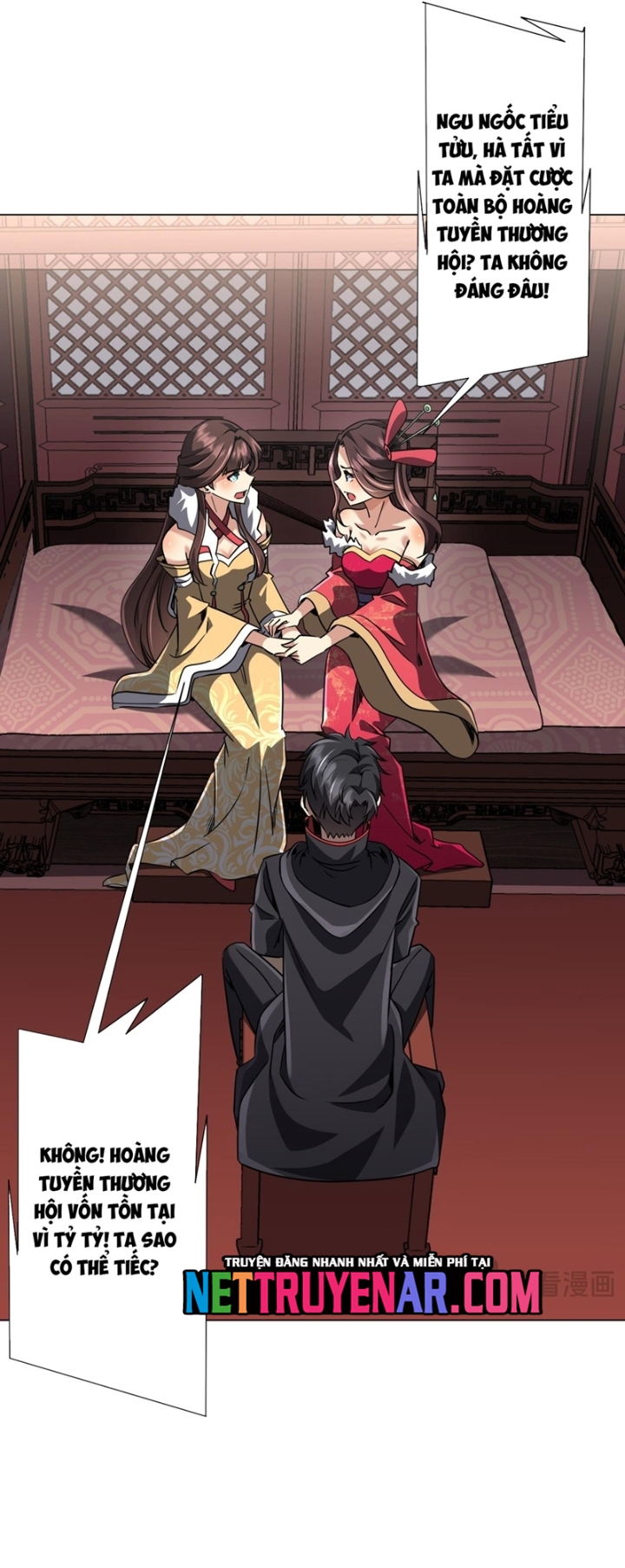 Chapter 277
