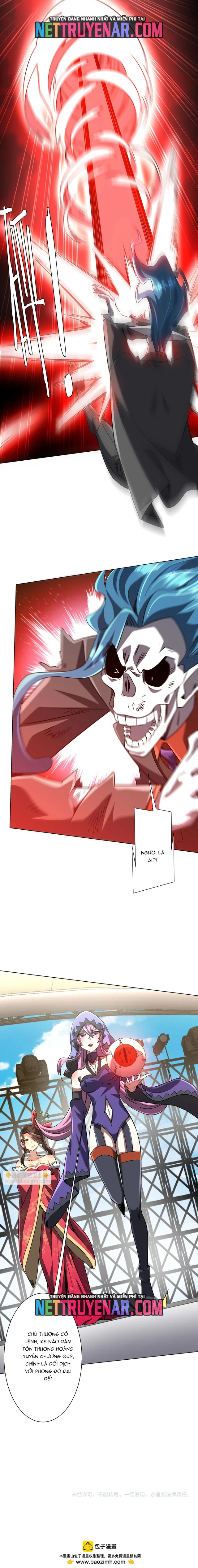 Chapter 278