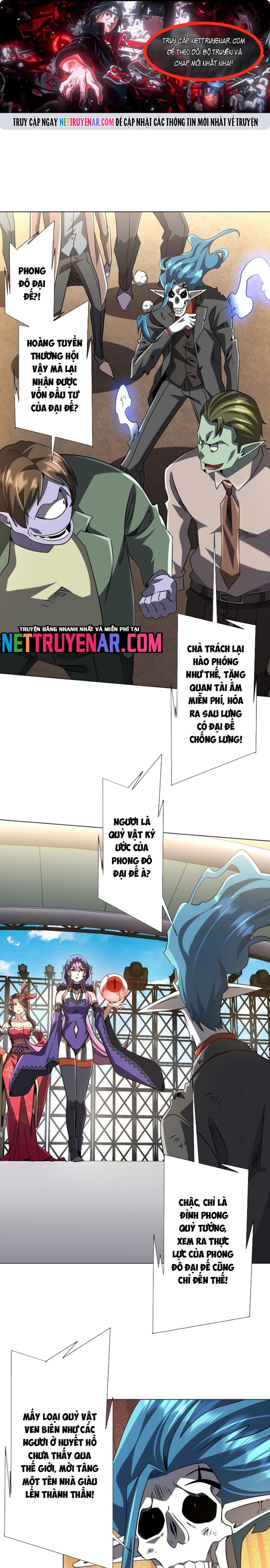 Chapter 279