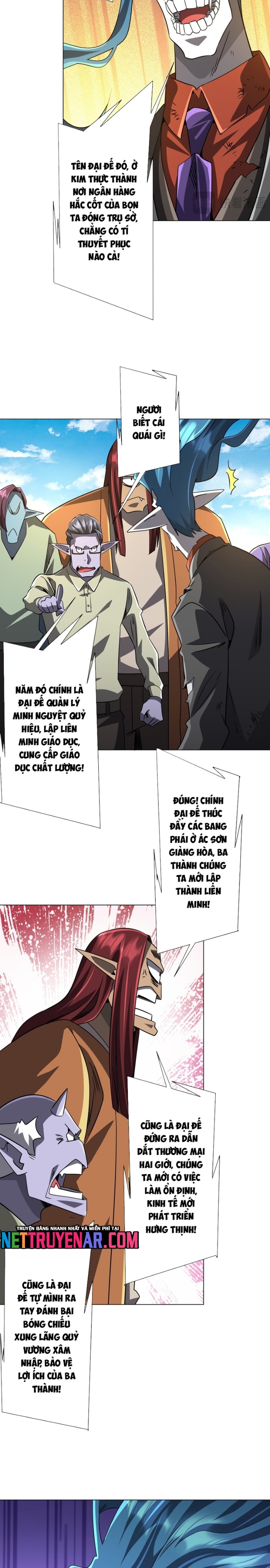 Chapter 279