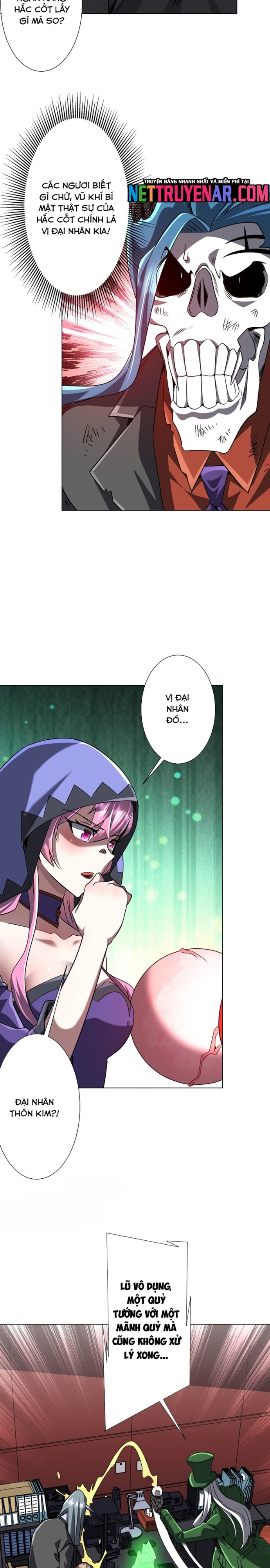 Chapter 279