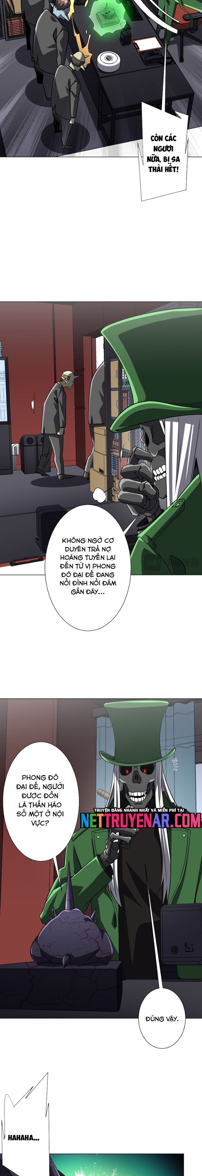 Chapter 279