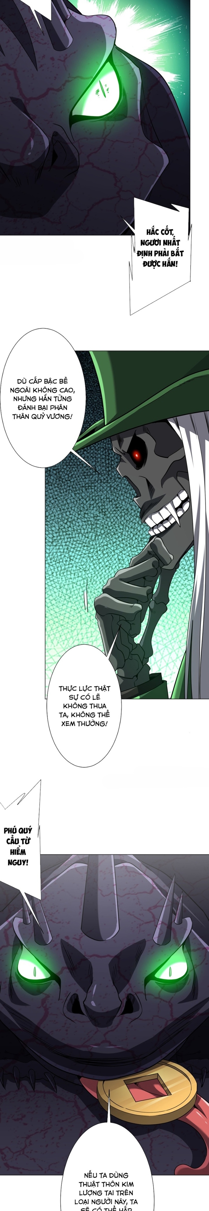 Chapter 279