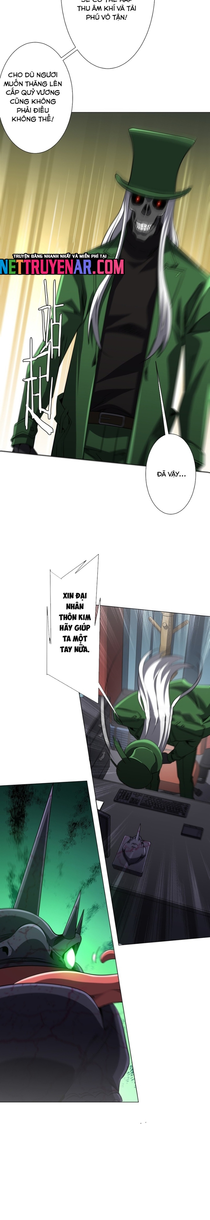 Chapter 279