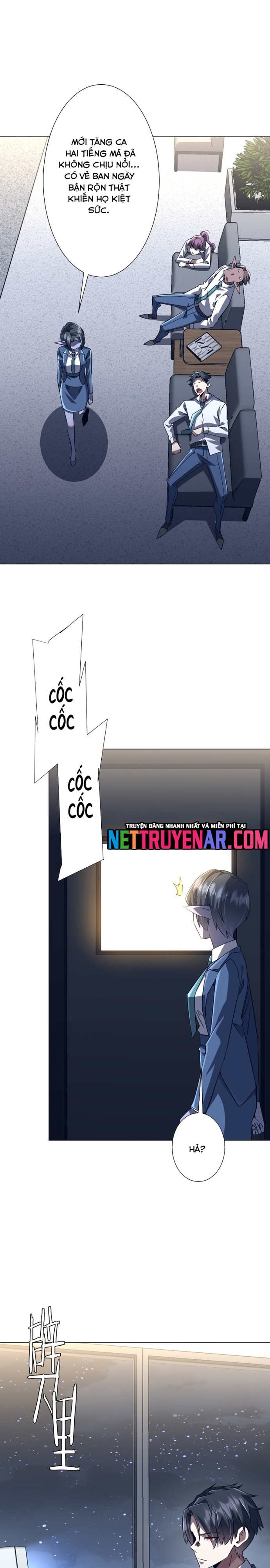 Chapter 279