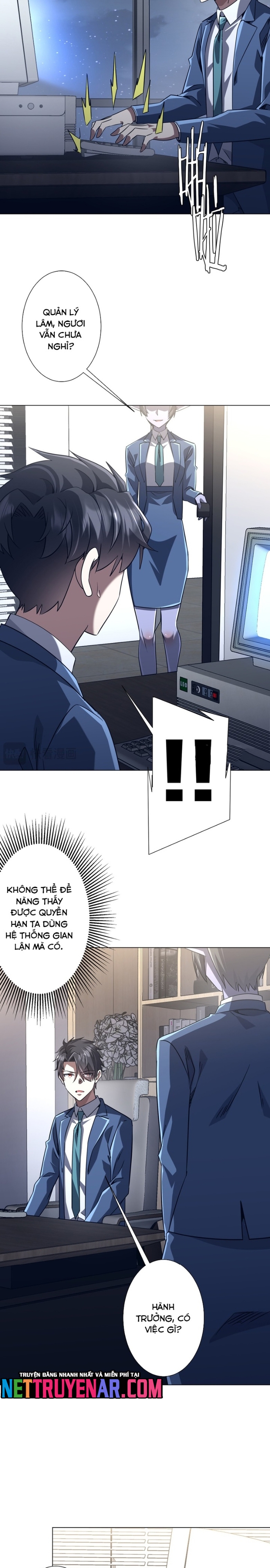 Chapter 279