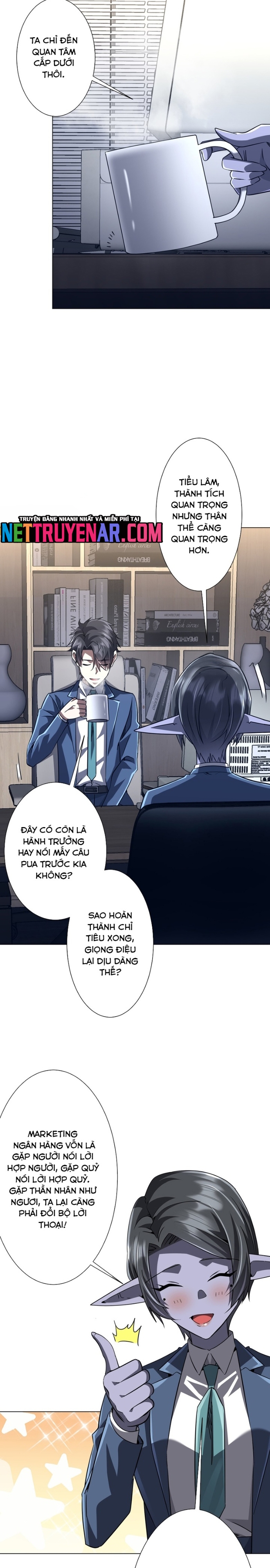 Chapter 279
