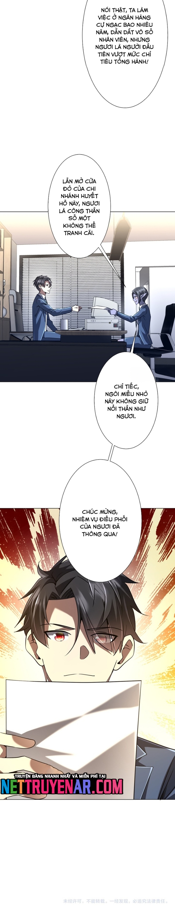 Chapter 279