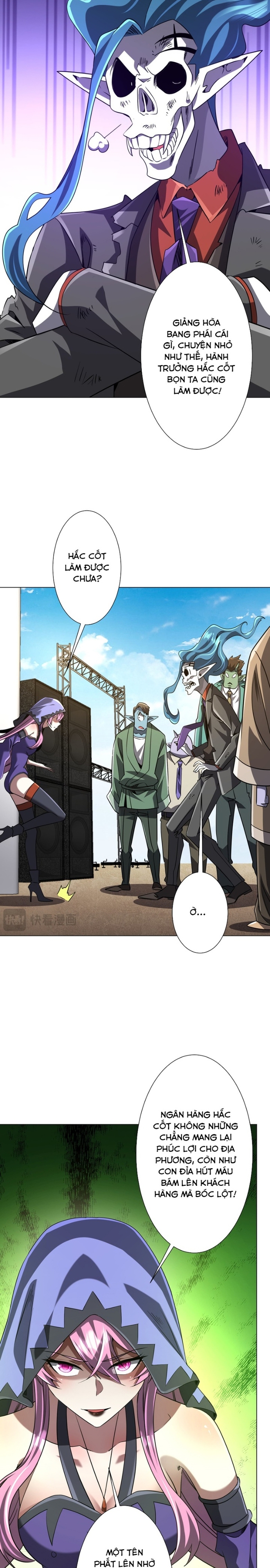 Chapter 279