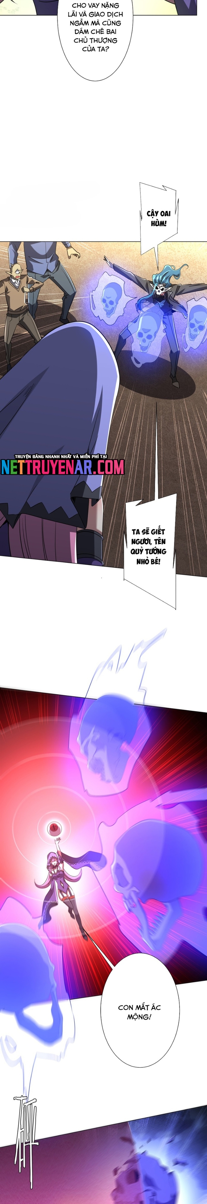 Chapter 279