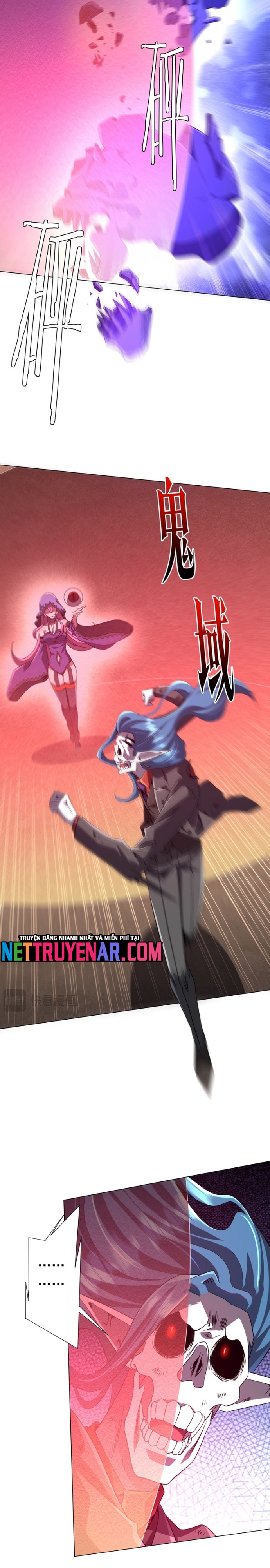 Chapter 279