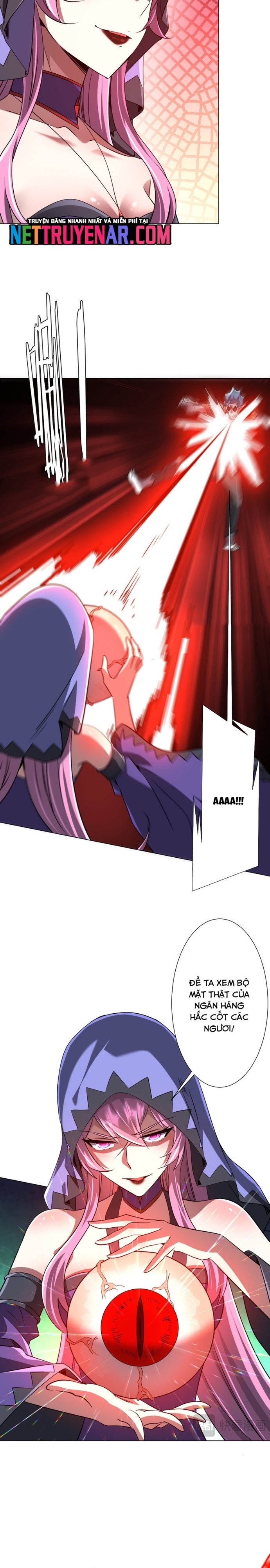 Chapter 279