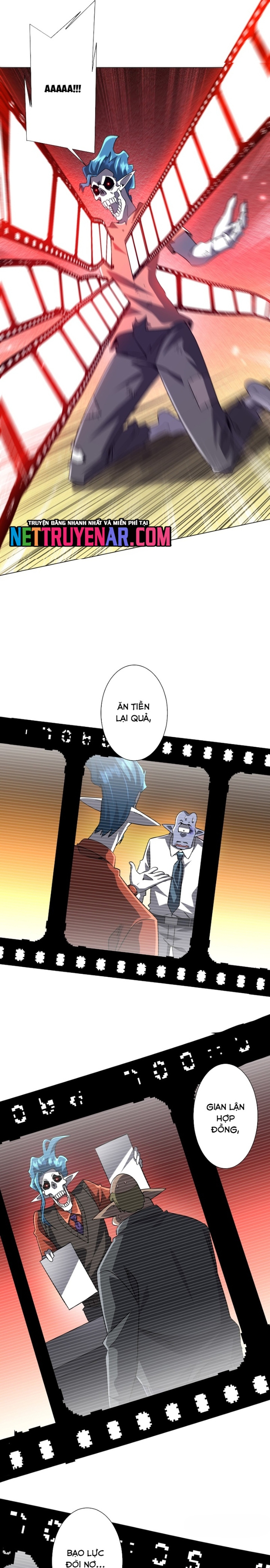 Chapter 279