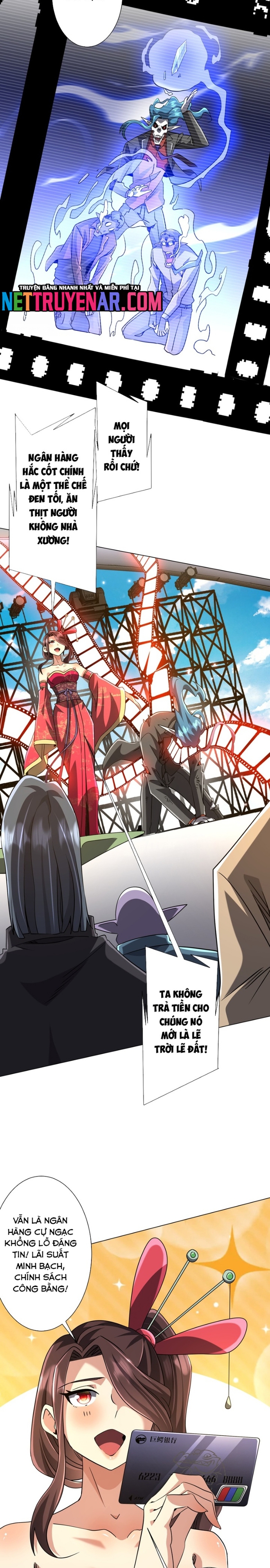 Chapter 279