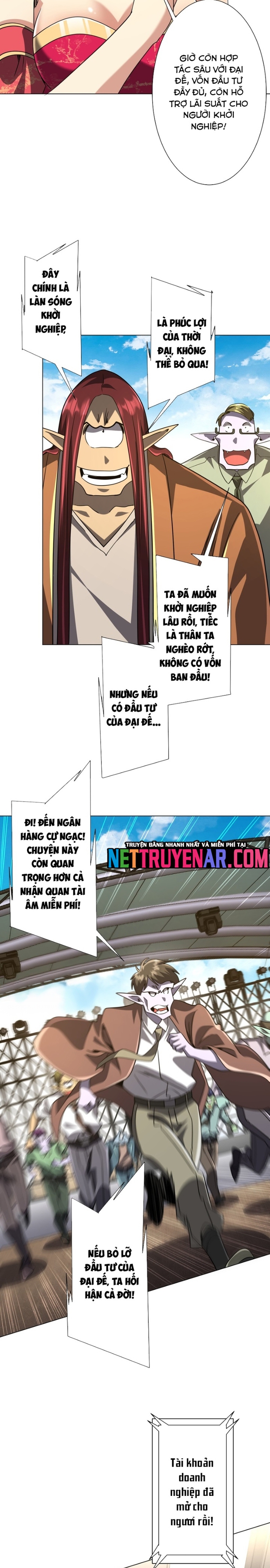 Chapter 279