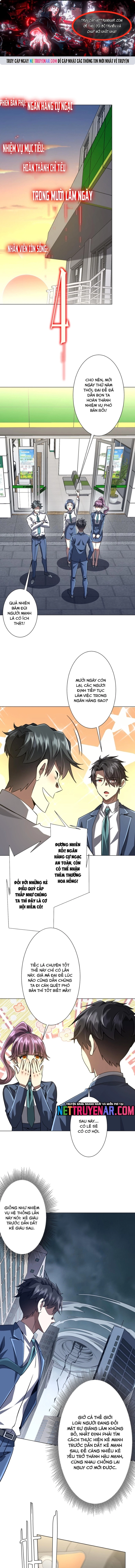 Chapter 280
