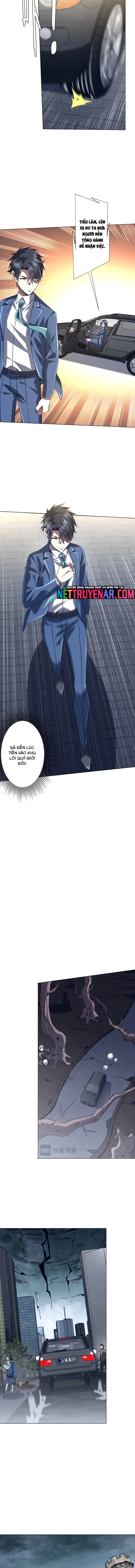 Chapter 280