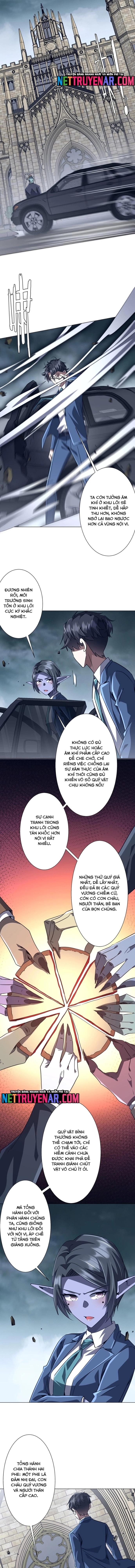 Chapter 280