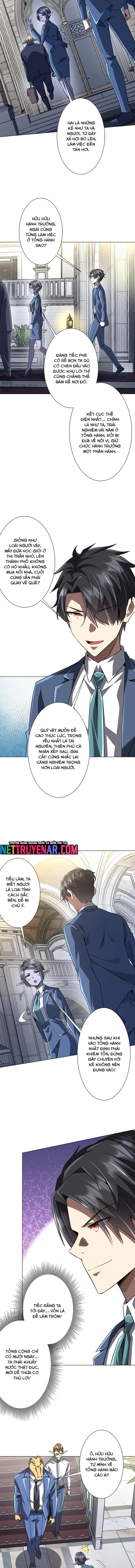 Chapter 280