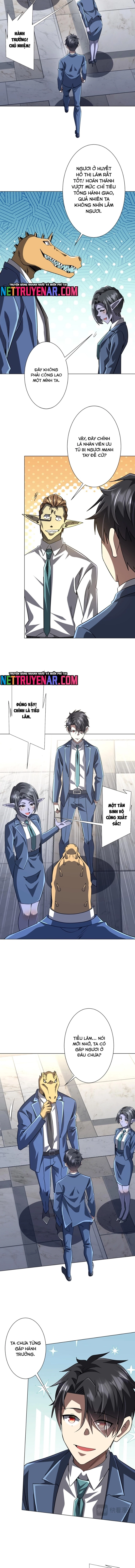 Chapter 280