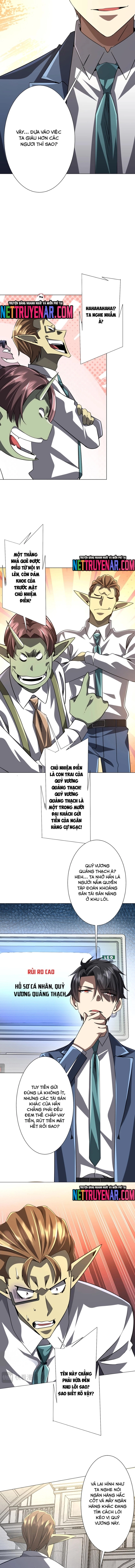 Chapter 280