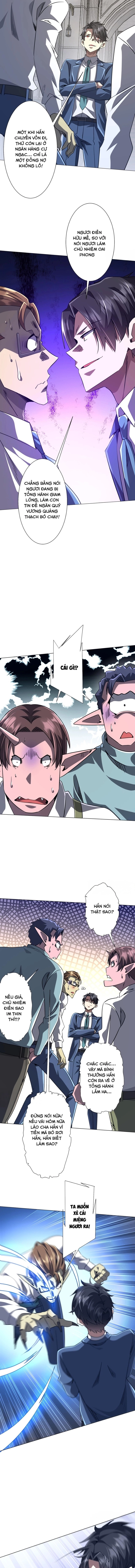Chapter 280