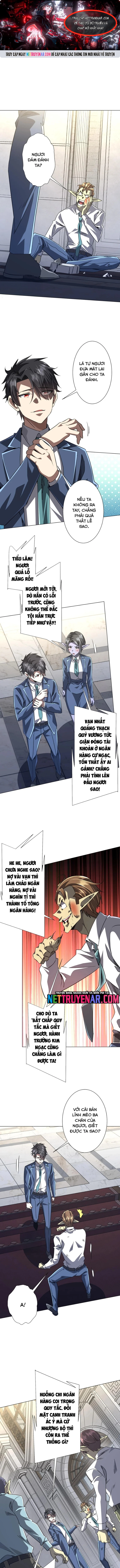 Chapter 281