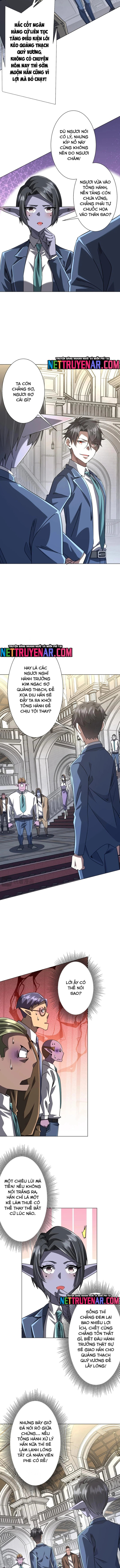 Chapter 281